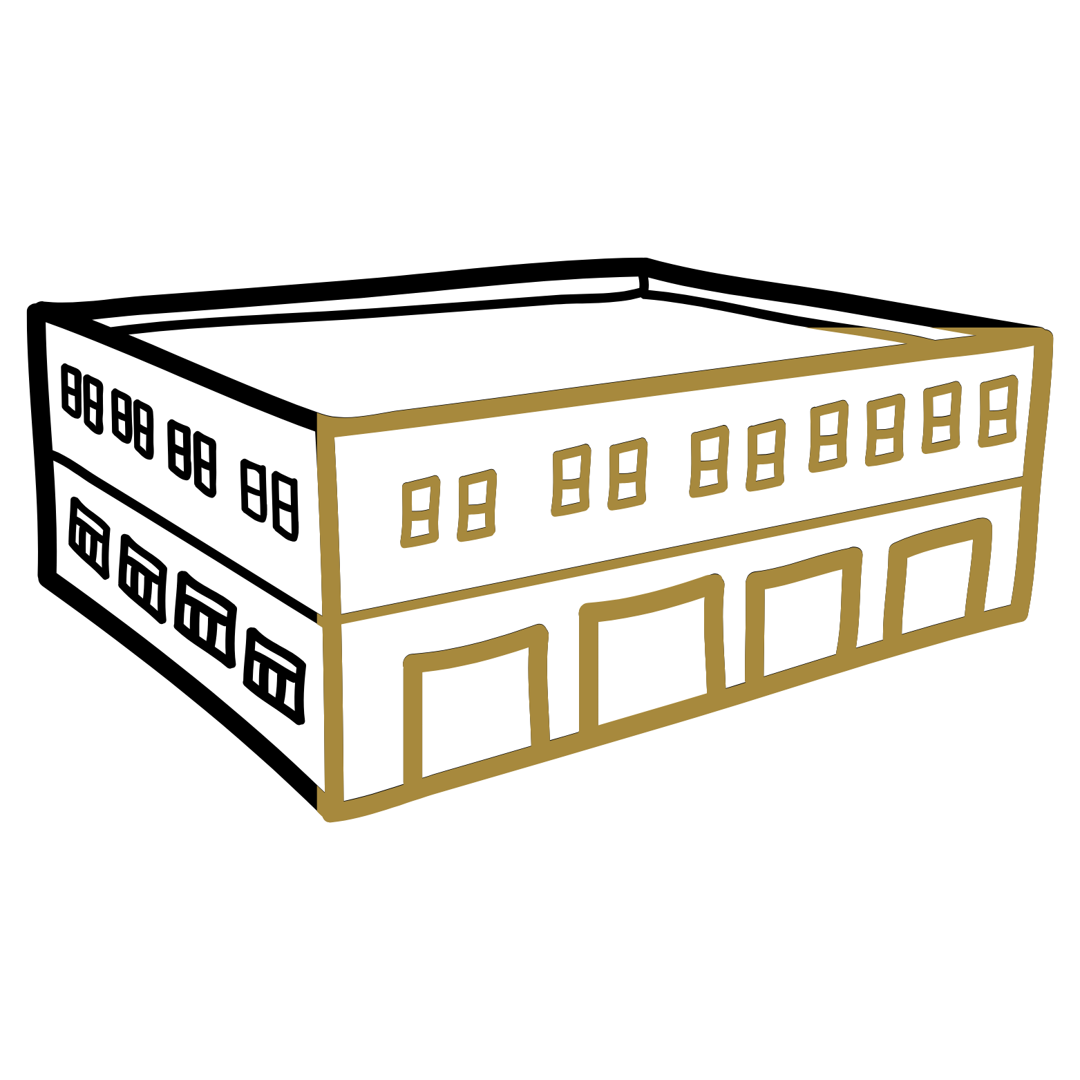 Design ohne Titel – 2025-04-22T204715.089