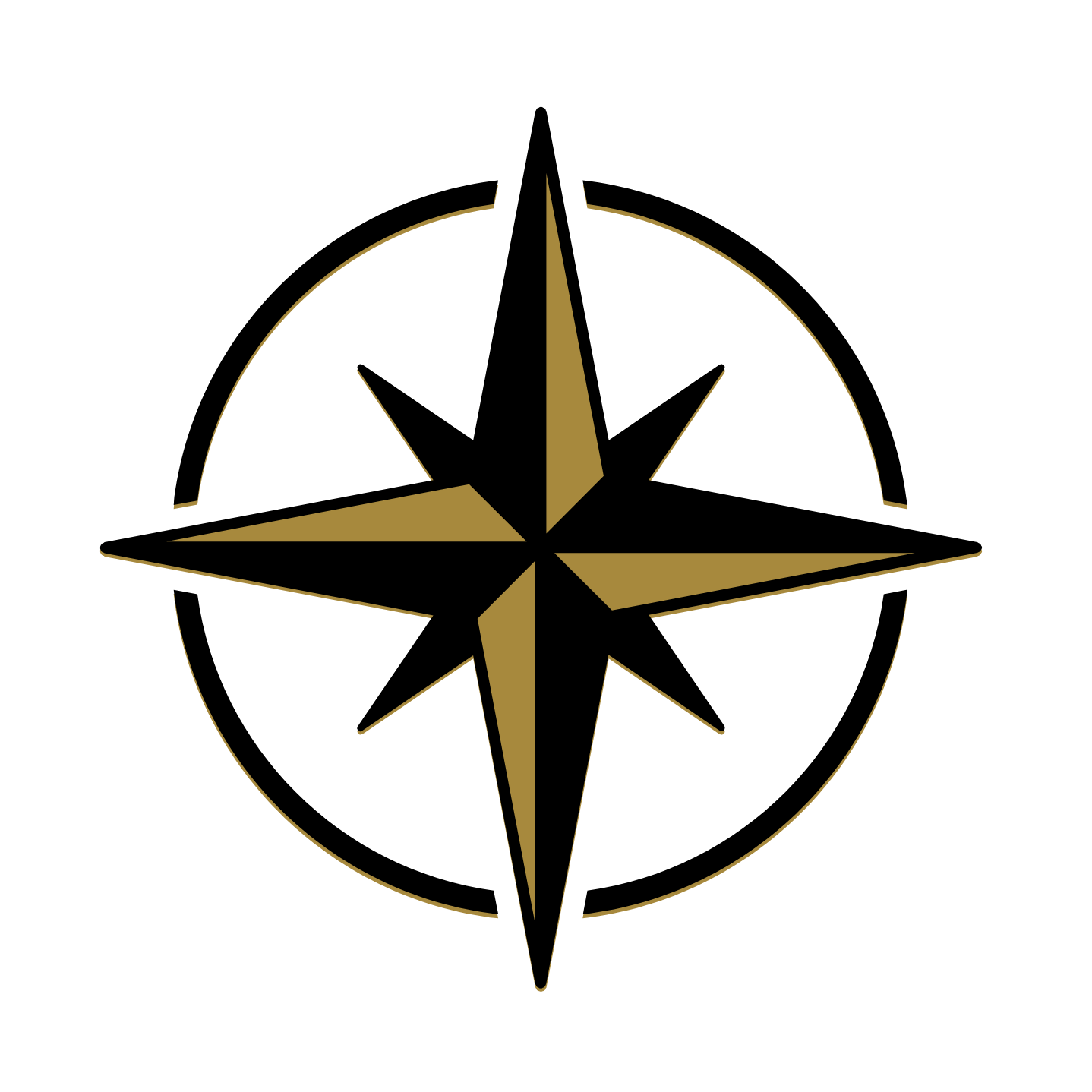 Design ohne Titel (26)