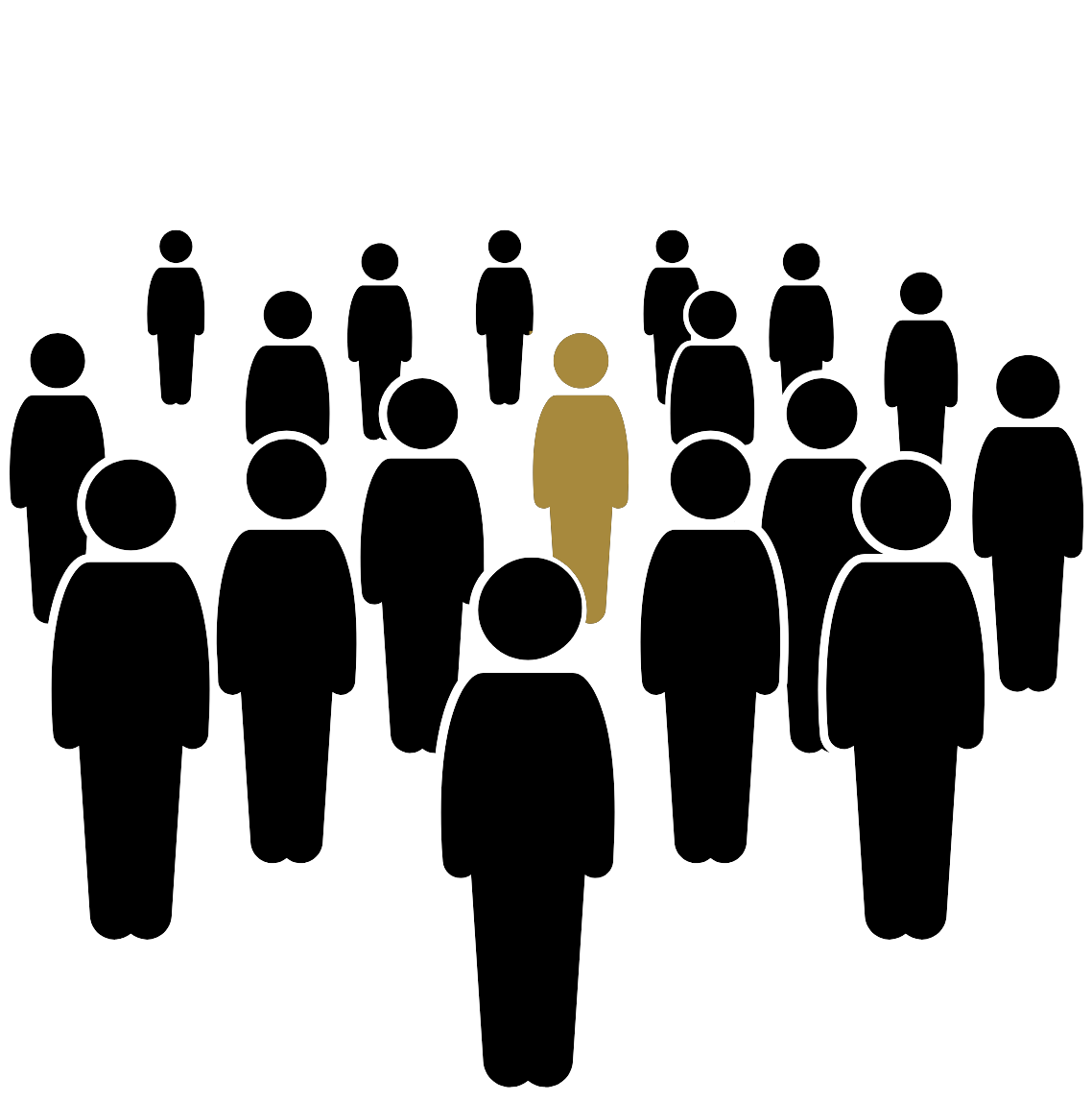 Design ohne Titel (27)